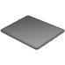 Графический планшет Huion Kamvas Slate 13 + перчатка (KT1201)