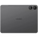 Графический планшет Huion Kamvas Slate 13 + перчатка (KT1201)