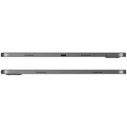 Графический планшет Huion Kamvas Slate 13 + перчатка (KT1201)