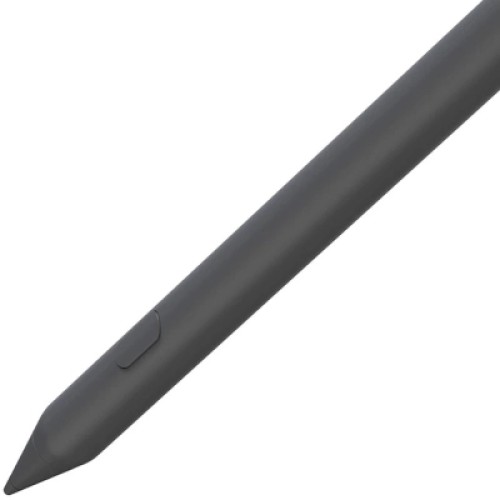 Графический планшет Huion Kamvas Slate 13 + перчатка (KT1201)