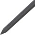 Графический планшет Huion Kamvas Slate 13 + перчатка (KT1201)