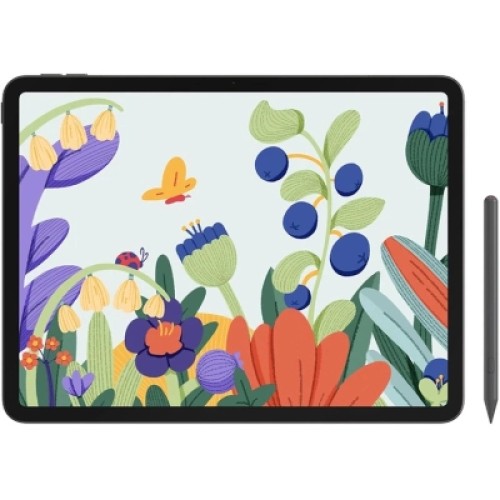 Графический планшет Huion Kamvas Slate 13 + перчатка (KT1201)