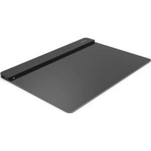 Графічний планшет Bosto T1060K