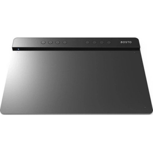 Графический планшет Bosto T1060K