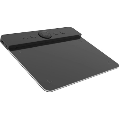 Графический планшет Bosto T430KD