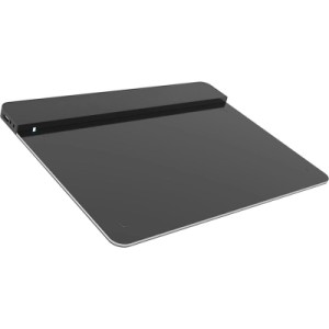 Графічний планшет Bosto T640