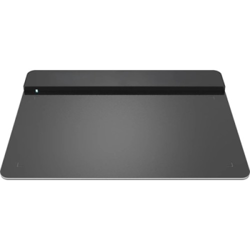 Графический планшет Bosto T640