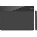 Графический планшет Bosto T640