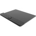 Графический планшет Bosto T640KD