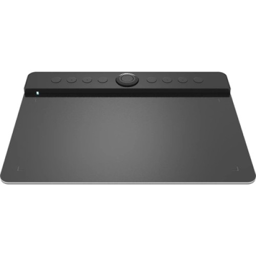 Графический планшет Bosto T640KD