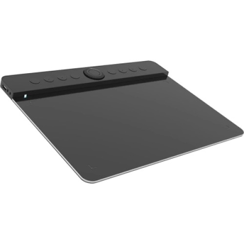 Графический планшет Bosto T640KD