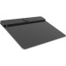 Графический планшет Bosto T640KD