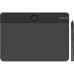 Графический планшет Bosto T640KD