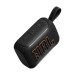 Акустическая система JBL GO 5 Black (JBLGO5BLK) Акустическая система JBL GO 5 Black (JBLGO5BLK)