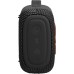 Акустическая система JBL GO 5 Black (JBLGO5BLK) Акустическая система JBL GO 5 Black (JBLGO5BLK)