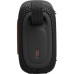 Акустическая система JBL GO 5 Black (JBLGO5BLK) Акустическая система JBL GO 5 Black (JBLGO5BLK)