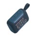 Акустическая система JBL GO 5 Blue (JBLGO5BLU) Акустическая система JBL GO 5 Blue (JBLGO5BLU)