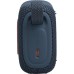 Акустическая система JBL GO 5 Blue (JBLGO5BLU) Акустическая система JBL GO 5 Blue (JBLGO5BLU)