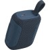 Акустическая система JBL GO 5 Blue (JBLGO5BLU)