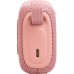 Акустическая система JBL GO 5 Pink (JBLGO5PIK) Акустическая система JBL GO 5 Pink (JBLGO5PIK)