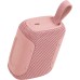Акустическая система JBL GO 5 Pink (JBLGO5PIK)