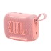 Акустическая система JBL GO 5 Pink (JBLGO5PIK) Акустическая система JBL GO 5 Pink (JBLGO5PIK)