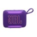 Акустическая система JBL GO 5 Purple (JBLGO5PUR) Акустическая система JBL GO 5 Purple (JBLGO5PUR)