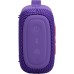 Акустическая система JBL GO 5 Purple (JBLGO5PUR)