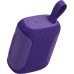 Акустическая система JBL GO 5 Purple (JBLGO5PUR)