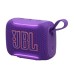 Акустическая система JBL GO 5 Purple (JBLGO5PUR) Акустическая система JBL GO 5 Purple (JBLGO5PUR)