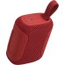 Акустическая система JBL GO 5 Red (JBLGO5RED)