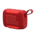 Акустическая система JBL GO 5 Red (JBLGO5RED) Акустическая система JBL GO 5 Red (JBLGO5RED)