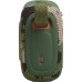 Акустическая система JBL GO 5 Squad (JBLGO5SQUAD)
