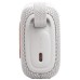 Акустическая система JBL GO 5 White (JBLGO5WHT)