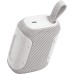 Акустическая система JBL GO 5 White (JBLGO5WHT)
