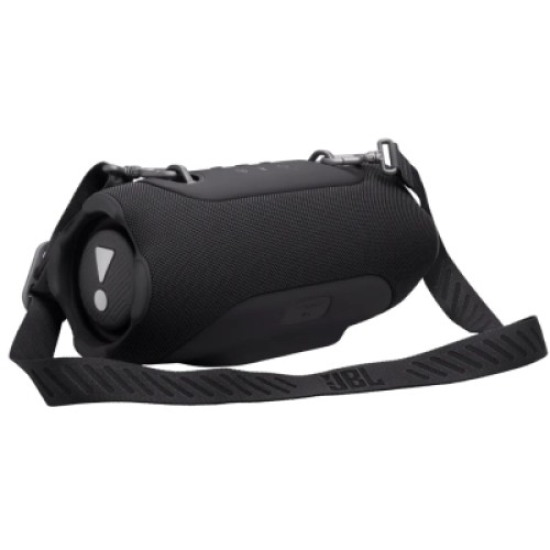 Акустическая система JBL Xtreme 5 Black (JBLXTREME5BLK) Акустическая система JBL Xtreme 5 Black (JBLXTREME5BLK)