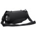Акустическая система JBL Xtreme 5 Black (JBLXTREME5BLK) Акустическая система JBL Xtreme 5 Black (JBLXTREME5BLK)
