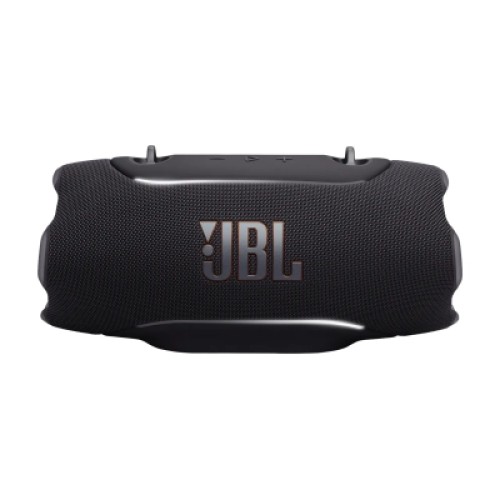 Акустическая система JBL Xtreme 5 Black (JBLXTREME5BLK) Акустическая система JBL Xtreme 5 Black (JBLXTREME5BLK)