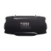 Акустическая система JBL Xtreme 5 Black (JBLXTREME5BLK) Акустическая система JBL Xtreme 5 Black (JBLXTREME5BLK)