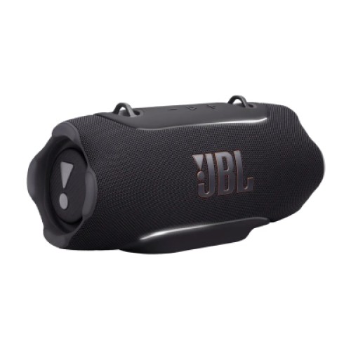 Акустическая система JBL Xtreme 5 Black (JBLXTREME5BLK) Акустическая система JBL Xtreme 5 Black (JBLXTREME5BLK)