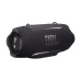 Акустическая система JBL Xtreme 5 Black (JBLXTREME5BLK) Акустическая система JBL Xtreme 5 Black (JBLXTREME5BLK)