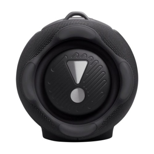 Акустическая система JBL Xtreme 5 Black (JBLXTREME5BLK) Акустическая система JBL Xtreme 5 Black (JBLXTREME5BLK)