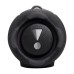 Акустическая система JBL Xtreme 5 Black (JBLXTREME5BLK) Акустическая система JBL Xtreme 5 Black (JBLXTREME5BLK)