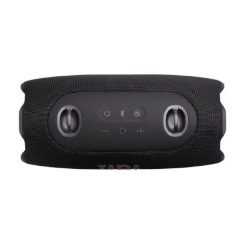 Акустическая система JBL Xtreme 5 Black (JBLXTREME5BLK) Акустическая система JBL Xtreme 5 Black (JBLXTREME5BLK)