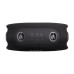 Акустическая система JBL Xtreme 5 Black (JBLXTREME5BLK) Акустическая система JBL Xtreme 5 Black (JBLXTREME5BLK)