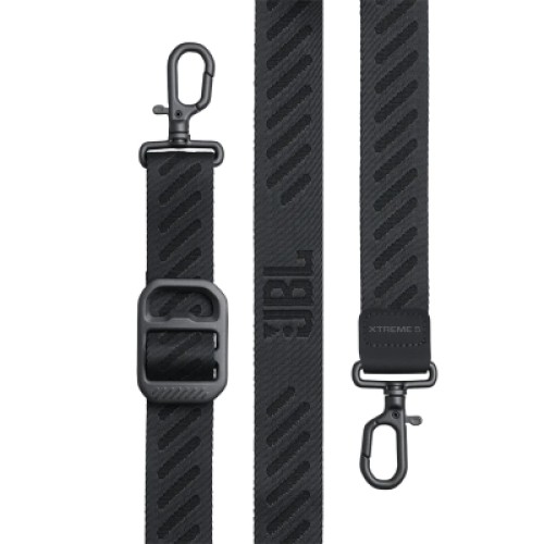 Акустическая система JBL Xtreme 5 Black (JBLXTREME5BLK) Акустическая система JBL Xtreme 5 Black (JBLXTREME5BLK)