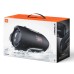 Акустическая система JBL Xtreme 5 Black (JBLXTREME5BLK) Акустическая система JBL Xtreme 5 Black (JBLXTREME5BLK)