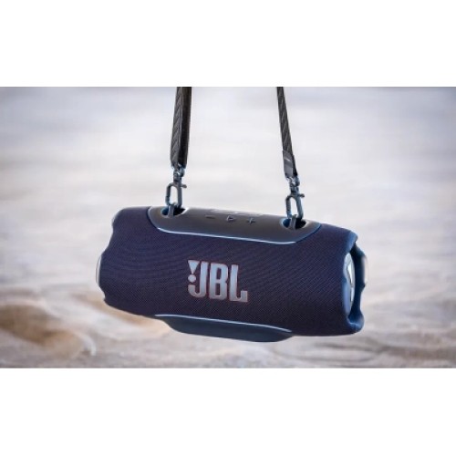 Акустическая система JBL Xtreme 5 Black (JBLXTREME5BLK) Акустическая система JBL Xtreme 5 Black (JBLXTREME5BLK)