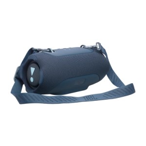 Акустична система JBL Xtreme 5 Blue (JBLXTREME5BLU)