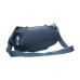Акустическая система JBL Xtreme 5 Blue (JBLXTREME5BLU) Акустическая система JBL Xtreme 5 Blue (JBLXTREME5BLU)